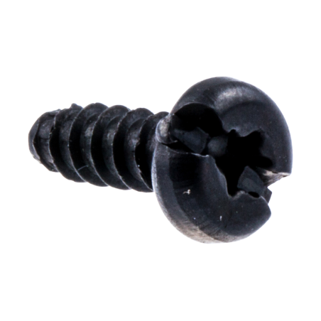 VIS CITXPANT 525887402 ORIGINAL HUSQVARNA | NewgardenParts.com