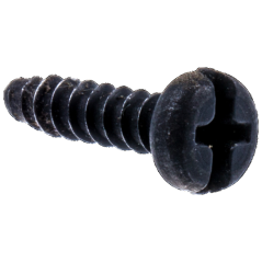 SCREW CITXPANT 526221801 ORIGINAL HUSQVARNA | NewgardenParts.com