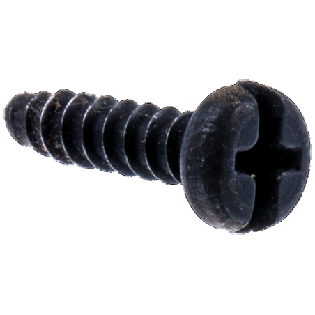 VIS CITXPANT 526221801 ORIGINALE HUSQVARNA | NewgardenParts.com