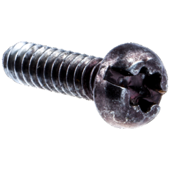 VIS CITXPANT 526222002 ORIGINAL HUSQVARNA | NewgardenParts.com