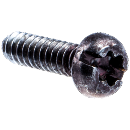 VIS CITXPANT 526222002 ORIGINAL HUSQVARNA | NewgardenParts.com