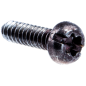 SCREW CITXPANT 526222002 ORIGINAL HUSQVARNA