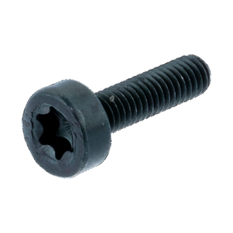 Schraube ITXSCM 526818101 ORIGINAL HUSQVARNA Schraube ITXSCM 526818101 ORIGINAL HUSQVARNA