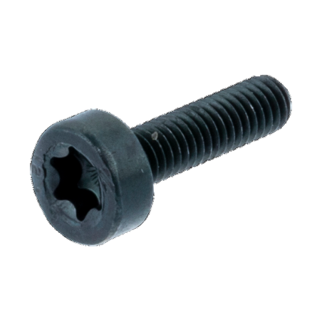 VIS ITXSCM 526818101 ORIGINALE HUSQVARNA | NewgardenParts.com