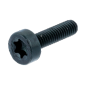 TORNILLO ITXSCM 526818101 ORIGINAL HUSQVARNA TORNILLO ITXSCM 526818101 ORIGINAL HUSQVARNA