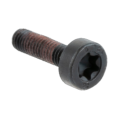 VIS ITXSCM 526818102 ORIGINALE HUSQVARNA | NewgardenParts.com