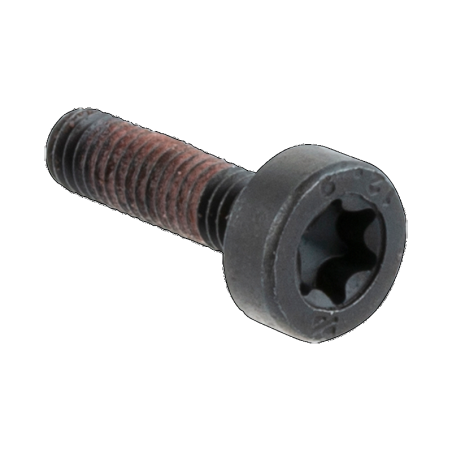 VIS ITXSCM 526818102 ORIGINALE HUSQVARNA | NewgardenParts.com