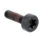 VIS ITXSCM 526818102 ORIGINALE HUSQVARNA
