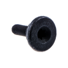 SCREW 526834501 ORIGINAL HUSQVARNA