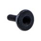 TORNILLO 526834501 ORIGINAL HUSQVARNA