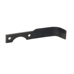 Lama zappa motocoltivatore motozappa fresa 350-158 350-159 dx sx GUTBROD 200mm | NewgardenParts.com