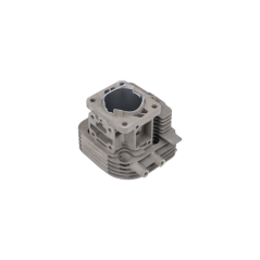 ZYLINDER 528073301 ORIGINAL HUSQVARNA | NewgardenParts.com