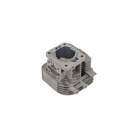 CYLINDER 528073301 ORIGINAL HUSQVARNA | NewgardenParts.com