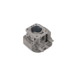 CYLINDRE 528073301 ORIGINAL HUSQVARNA