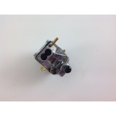 Carburatore AMA TH25 per motosega da potatura codice 63863 | NewgardenParts.com