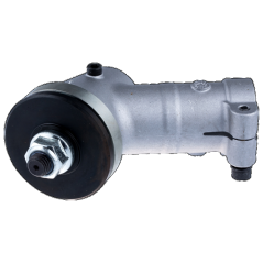 RIDUTTORE ANGOLARE COMPL. 528831001 ORIGINALE HUSQVARNA | NewgardenParts.com