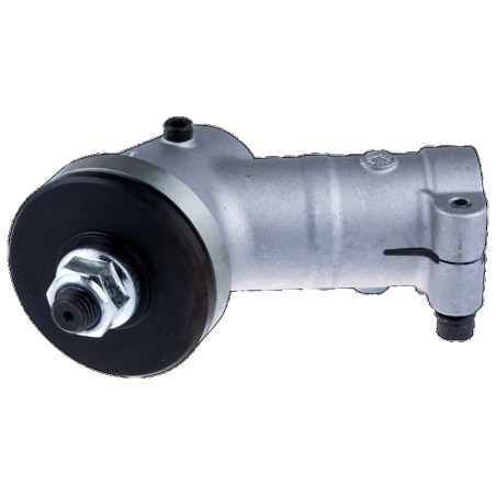 RIDUTTORE ANGOLARE COMPL. 528831001 ORIGINALE HUSQVARNA | NewgardenParts.com