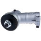 RIDUTTORE ANGOLARE COMPL. 528831001 ORIGINALE HUSQVARNA