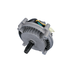 MOTORE COMPL. 529306501 ORIGINALE HUSQVARNA | NewgardenParts.com