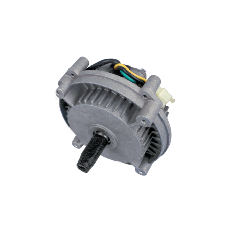 Kompletter Motor 529306501 Original Husqvarna | NewgardenParts.com