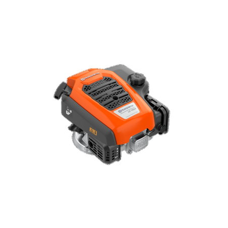 ORIGINAL HUSQVARNA MOTOR 529347201 | NewgardenParts.com