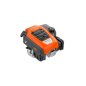 ORIGINAL HUSQVARNA MOTOR 529347201 ORIGINAL HUSQVARNA MOTOR 529347201