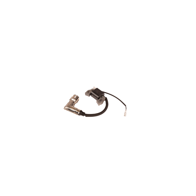 IGNITION COIL 529352701 ORIGINAL HUSQVARNA IGNITION COIL 529352701 ORIGINAL HUSQVARNA