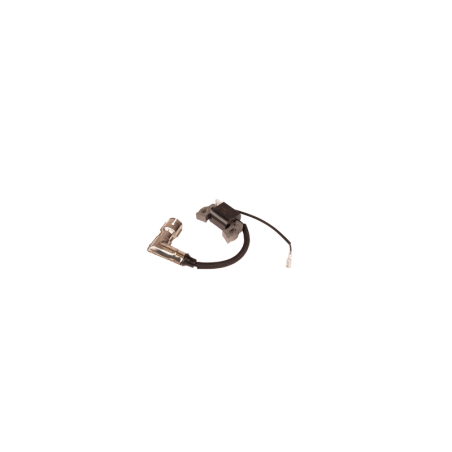 BOBINA DE ENCENDIDO 529352701 ORIGINAL HUSQVARNA | NewgardenParts.com