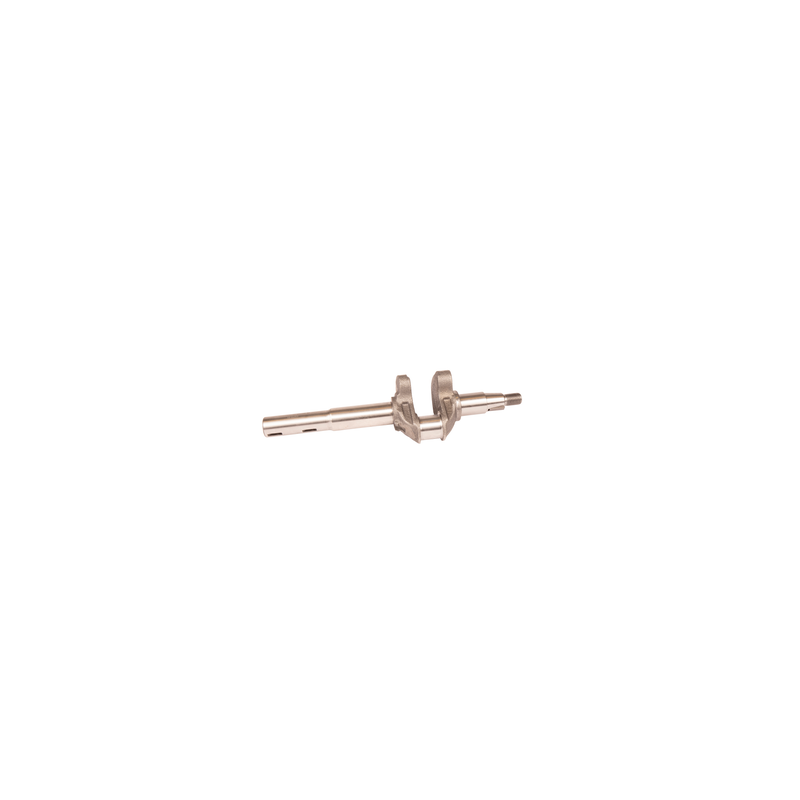 CIGÜEÑAL 529353001 ORIGINAL HUSQVARNA CIGÜEÑAL 529353001 ORIGINAL HUSQVARNA