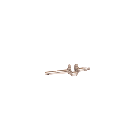 ALBERO A GOMITI 529353001 ORIGINALE HUSQVARNA | NewgardenParts.com