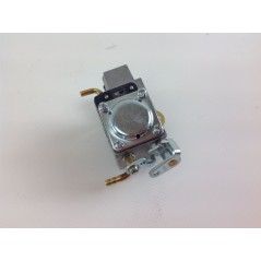 AMA TH25 Vergaser für Astsäge Code 63863 | NewgardenParts.com