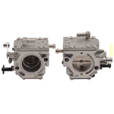 Carburatore ASIA go-kart mod.WB.32 015203 | NewgardenParts.com