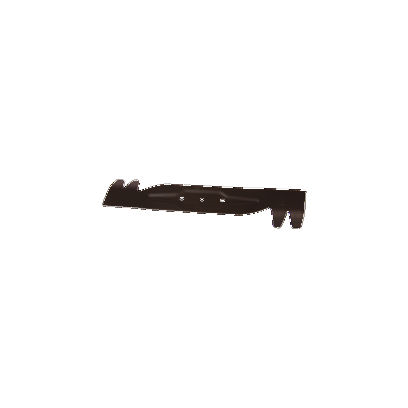 LAME 529441701 ORIGINALE HUSQVARNA LAME 529441701 ORIGINALE HUSQVARNA