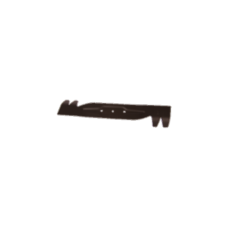 BLADE 529441701 ORIGINAL HUSQVARNA | NewgardenParts.com
