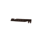 BLADE 529441701 ORIGINAL HUSQVARNA