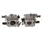 Carburettor ASIA chainsaw 5200 mod. WT.644 014397