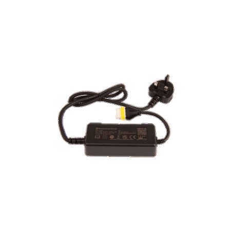 Antriebsgruppe 529532602 Original Husqvarna | NewgardenParts.com