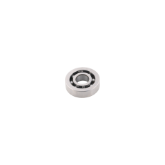 HUSQVARNA ORIGINAL BALL BEARING 529574101 | NewgardenParts.com