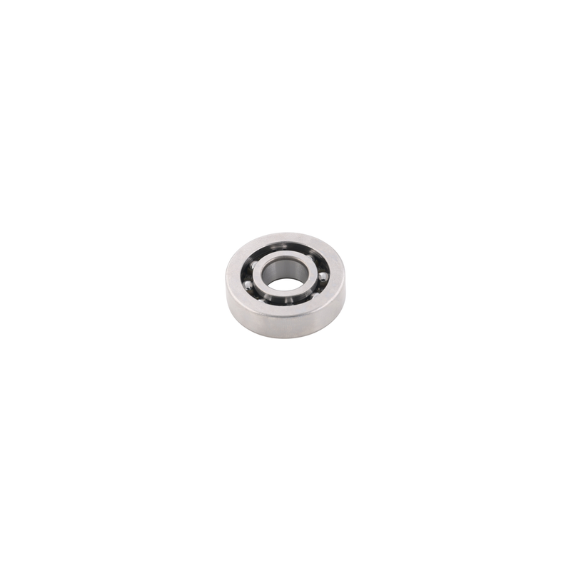 HUSQVARNA ORIGINAL BALL BEARING 529574101 HUSQVARNA ORIGINAL BALL BEARING 529574101