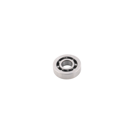 CUSCINETTO A SFERE 529574101 ORIGINALE HUSQVARNA | NewgardenParts.com