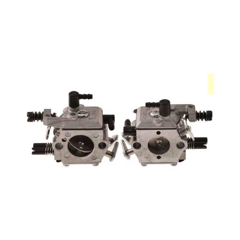 Carburatore ASIA motosega GL 4500 013165