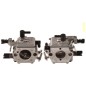 Carburatore ASIA motosega GL 4500 013165