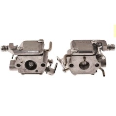 Carburador ASIA motosierra PN 2500 022465