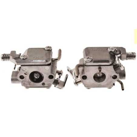 Carburatore ASIA motosega PN 2500 022465 | NewgardenParts.com