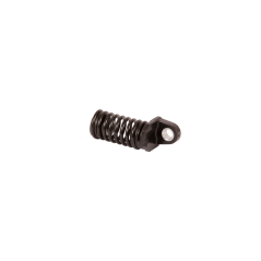 ORIGINAL HUSQVARNA ANTI-VIBRATION ELEMENT 529835401 | NewgardenParts.com