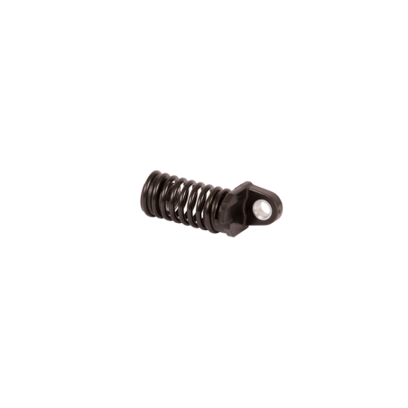 ELEMENTO ANTIVIBRACIÓN ORIGINAL HUSQVARNA 529835401 | NewgardenParts.com