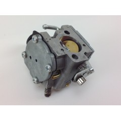 Carburateur ATTILA souffleur EB 900 030288 | NewgardenParts.com