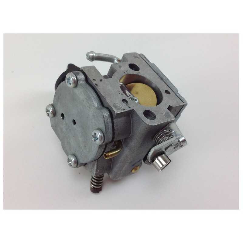 Carburettor ATTILA blower EB 900 030288
