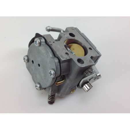 Carburateur ATTILA souffleur EB 900 030288 | NewgardenParts.com