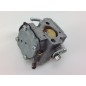 Carburettor ATTILA blower EB 900 030288
